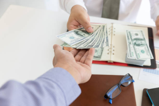 Equipment Financing in Decherd, TN