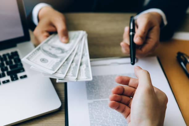 Best Credit Repair Services  in Decherd, TN