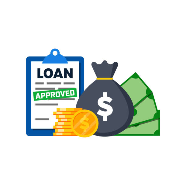 Best Second Chance Financing  in Decherd, TN