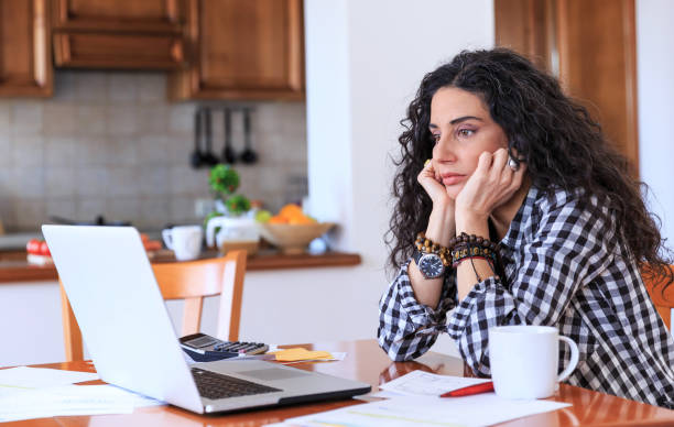 Best Business Loans  in Decherd, TN